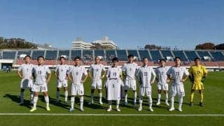 「僕なら絶対使わない」選手がスタメンに　部員もメンバー選考、監督視点と異なる“肌感覚”