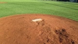 戦力外選手の名も！記者の選ぶプロ野球ベストナイン投票がデタラメすぎる・・・記入者を公表せよ