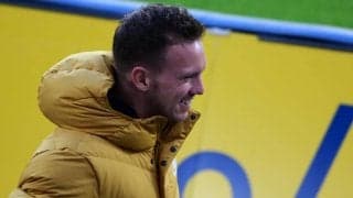 ナーゲルスマンのドルト行きはなし？ライプツィヒCEOが「来季も我々の監督だ」と強調