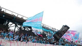 サガン鳥栖、中央大DF今掛航貴の来季加入内定を発表