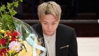 武尊×ゆきぽよ、スタイル抜群の“アンダーウェア姿”に歓喜の声「腹筋やばぁーい」