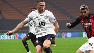 スパーズ、リールで躍動の左利きCBボトマンに関心？　今夏獲得主導のルイス・カンポス氏と共に…