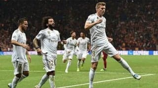 誹謗中傷受けたクロースが皮肉を交えて反論「全て正しい」