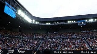  全豪OP 開催概要を発表 