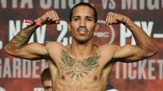 悲運ロドリゲス、WBCへ120日以内の再戦要求　陣営「再調査とその結果を待っている」