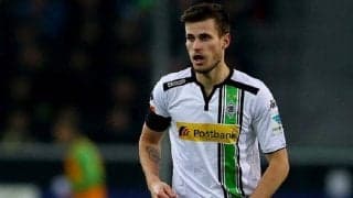 ノルウェー代表MFノルトヴェイトが壁の外から叩き込んだ狡猾FK【ビューティフル・フリーキック】