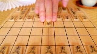 将棋のプロ野球初代王者は中日平田！　監督への期待も！