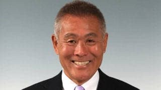 J2昇格目指す富山、藤枝を指揮していた石﨑信弘氏を新監督に招へい「情熱とポテンシャルに心を動かされました」