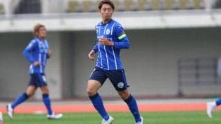 湘南が山形の主力MF中村駿を完全移籍で獲得「今からワクワクしています」