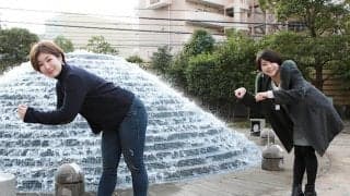 『一ノ瀬鮎夏のジカヅケ』Vol.2（1/2）