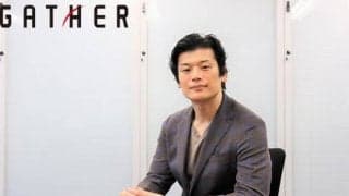 【元ハンドボール選手 東俊介さん】元アスリートが語るスポーツの仕事「やる」から「つくる」へ　-Vol.30-（後編）