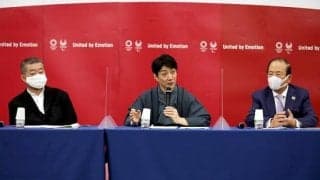 東京五輪・パラリンピックの開閉会式演出チームが再編。その理由は？