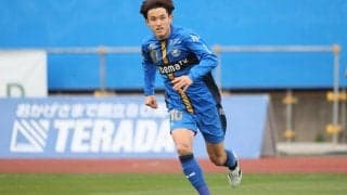 町田、今季全42試合出場のMF平戸太貴と契約更新