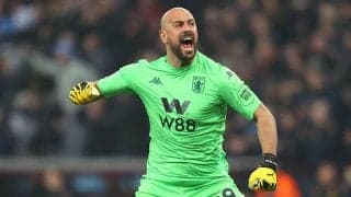 【珍プレー好プレー】卵、卵、卵…ん?!レイナがユーモラスな動画を投稿「家でもいつも笑顔で」《2020年4月・珍プレー》