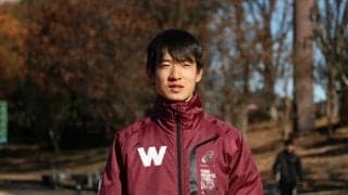 【特集】早慶対談『早稲田の友と、慶應の友と』