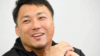 「やりたい事のために周りに迷惑を掛けていいのか」車いすラグビー池透暢が葛藤した夢の道程