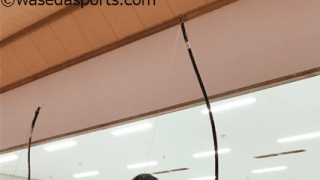 ２年連続ベスト８　目標の日本一は来年に持ち越しへ