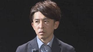 NHKが“2020年の競馬”を特集、三冠馬2頭の鞍上に迫る　ナビゲーターは馬事文化賞の早見和真さん