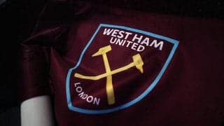 ハマーズ、U-21デンマーク代表CBを確保! 3カ国語操る195cmの偉丈夫