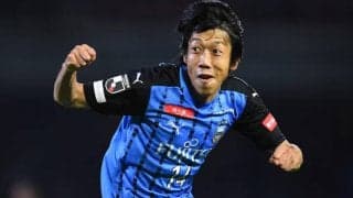 中村憲剛と等々力の関係/六川亨の日本サッカーの歩み