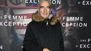 元仏代表指揮官ドメネクがナントの新指揮官就任へ!