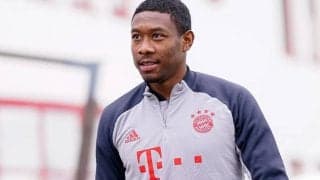 カーンがアラバの退団を示唆｢受け入れなければならない｣