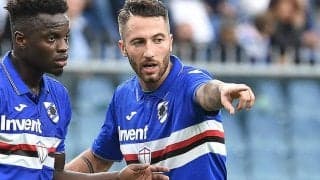 ベルトラッチの新天地はトルコに！ボリーニやビリアらが在籍するファティ・カラギュムリュクに加入