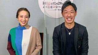 人気番組「戦力外通告」の出演選手はどう選ぶ？　元左腕と担当Dが明かす交渉の裏側