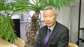 球界揺るがした小久保裕紀の無償トレード…非情通告した身に残り続ける苦渋の思い