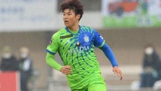 千葉、今季は湘南でプレーした札幌FW岩崎悠人が期限付き移籍で加入「今の自分にとってベストな選択」