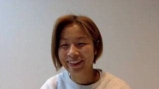 【RIZIN】浅倉カンナ、自身の試合への思い&堀口VS朝倉海戦について語る