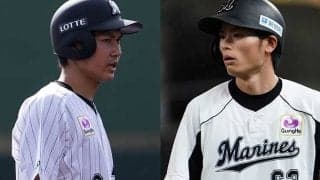 ロッテ森脇新コーチが目指す“走塁革命”　シーズン143盗塁は「可能だと思っている」