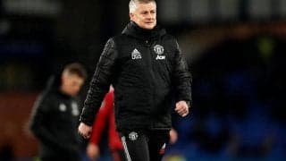 EFLカップ準決勝進出のスールシャール監督、パフォーマンスを誇る「後半は素晴らしいパフォーマンス」