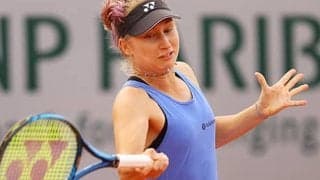 全豪OP、WC6選手を発表 
