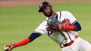 ロッテ井口監督、MLB通算37発・エチェバリアに期待大「ホームランは20本以上」