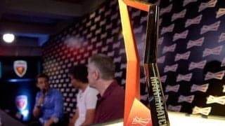 「どうしてこうなった？」勘違いから一転、衝撃の結末！MOMはやることが別次元