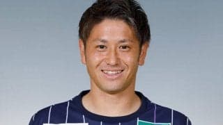 千葉がC大阪からMF福満隆貴を完全移籍で獲得! 今季は福岡で昇格に貢献