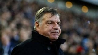 「彼らに圧力をかけていきたい」WBAのアラダイス監督がアーセナルを残留争いのライバルと語る