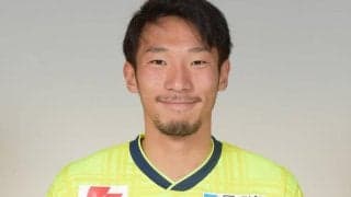 栃木MF禹相皓がベトナムのサイゴンFCへ完全移籍、FW高崎寛之と同僚に