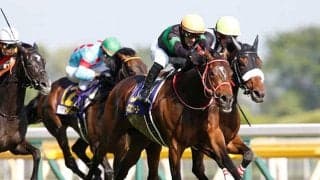 【有馬記念予想】 波乱を巻き起こす可能性を秘めた2頭！ 暮れの大一番で大駆けするのは、人気落ち必至の実績馬!?/JRAレース展望