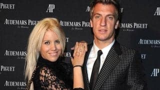 【プレイバック2020】FCソウルのスタンドに何体ものラブドール!? ワンダ・ナラは元夫から養育費まで勝ち取る！《2020年5月》