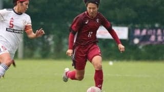 松本茉奈加の２０２１シーズンノジマステラ神奈川相模原加入が内定！