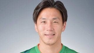 八戸が秋吉泰佑と契約更新　今季33試合の出場で4ゴール