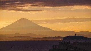 バルクヘッドボトルは完売。2021カレンダーは残りわずか