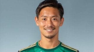 大分MF佐藤和弘がレンタル先の松本に完全移籍 「絶対にJ1昇格しましょう！」