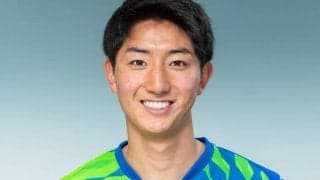 浦和が湘南を支えたU-23日本代表候補MF金子大毅を完全移籍で獲得「大きな力になれるようがんばります」