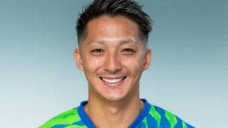 「必ずチームの力にならなければいけない」大宮が川崎FのDF馬渡和彰を完全移籍で獲得、今季は湘南でプレー