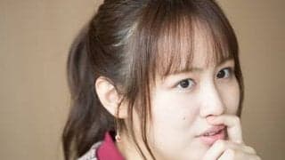 NGT48西村菜那子が熱弁。箱根駅伝で上位を狙える大学と注目ランナー