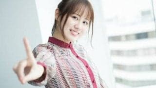 駅伝に詳しすぎるアイドルが分析。箱根の優勝候補とその根拠を語った