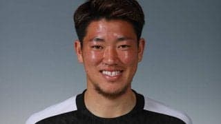 J2昇格の秋田、清水GK新井栄聡を完全移籍で獲得「歴史をどんどん作り上げていきたい」